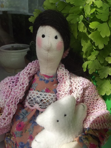 беременные