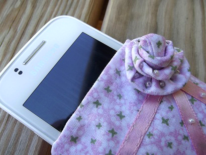 чехол чехол