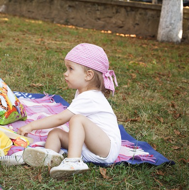 встреча встреча