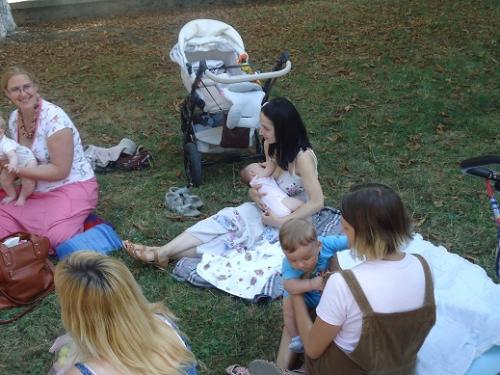 встреча встреча