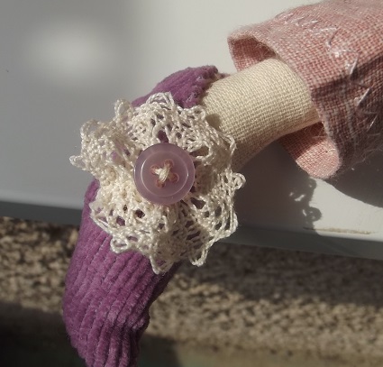 беременные