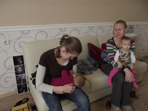 Фестиваль Фестиваль