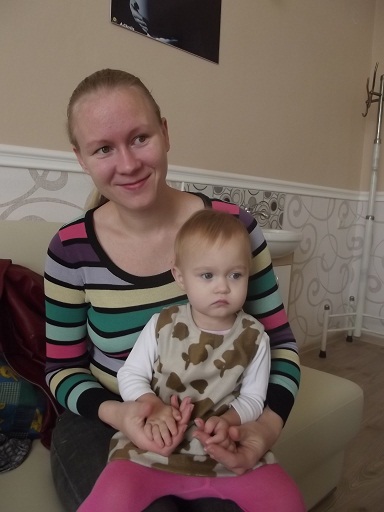 Фестиваль Фестиваль