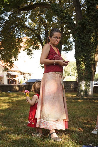 встреча встреча