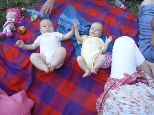 встреча встреча