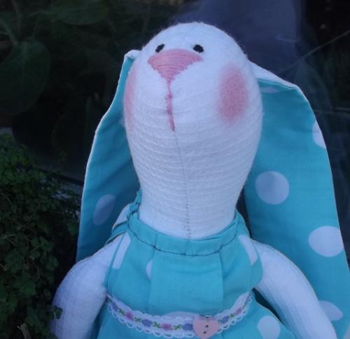 вафельні зайки вафельні зайки