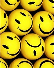 Ура, получилось!