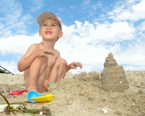 Синуля Данило