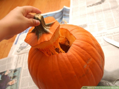 pumpkin3