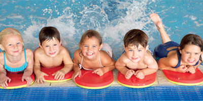 swim_kids