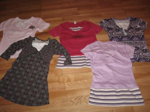 кормильные маечки кормильные маечки