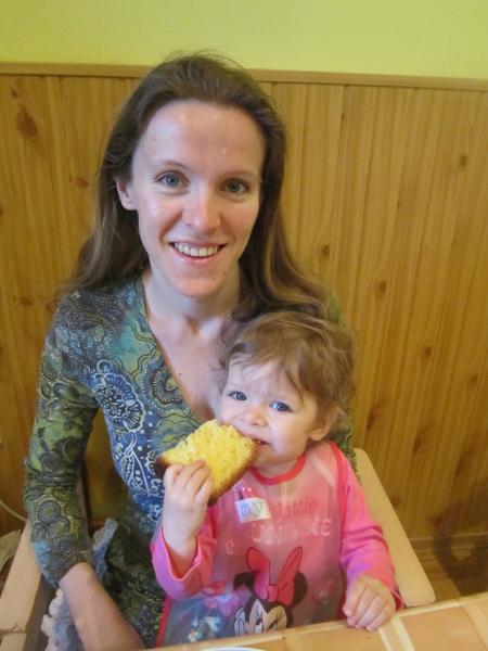 Фото користувач Alyka_2